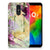 Hoesje maken LG Q7 Letter Painting