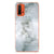 Hoesje maken Xiaomi Poco M3 Painting Grey