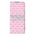 OnePlus Nord 2T Design Case Flowers Pink DTMP - B2C Telecom