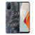 OnePlus Nord N100 TPU Case Leaves Grey B2C Telecom