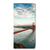 OPPO A54 5G | A74 5G | A93 5G Book Cover Golden Gate Bridge - B2C Telecom