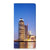Samsung Galaxy A33 5G Book Cover Rotterdam - B2C Telecom