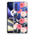 Motorola Moto G51 5G TPU Case Butterfly Roses