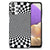 Samsung Galaxy A32 5G Backcover Illusie B2C Telecom