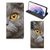 Hoesje maken Samsung Galaxy S21 Plus Britse Korthaar - B2C Telecom