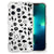 Extreme Case Apple iPhone 13 Pro Silver Punk B2C Telecom