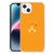 Apple iPhone 14 Plus Stevig Bumper Hoesje Baby Beer B2C Telecom