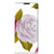Motorola Moto G51 5G Smart Cover Roses - B2C Telecom