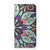 iPhone 13 Pro Max Smart Cover Purple Flower - B2C Telecom