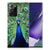 Samsung Galaxy Note20 Ultra TPU Hoesje Pauw B2C Telecom
