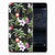 Nokia 5 TPU Hoesje Flamingo Palms