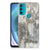 Motorola Moto G71 5G TPU Siliconen Hoesje Beton Print B2C Telecom