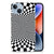 Apple iPhone 14 TPU Hoesje Illusie B2C Telecom