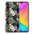 Xiaomi Mi 9 Lite TPU Hoesje Flamingo Palms B2C Telecom