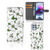 Motorola Moto G100 Hoesje Dogwood Flowers