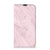 iPhone 13 Pro Standcase Marble Pink - Origineel Cadeau Vriendin - B2C Telecom