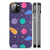 Apple iPhone 13 | iPhone 14 GSM Cover Space