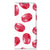 OnePlus Nord 2T Flip Style Cover Pink Macarons - B2C Telecom