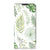 Samsung Galaxy Xcover 6 Pro Smart Cover Leaves - B2C Telecom