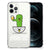 iPhone 12 Pro Max Stevig Bumper Hoesje Braktus B2C Telecom