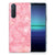 Sony Xperia 5II TPU Case Spring Flowers B2C Telecom