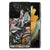 Samsung Galaxy S21 Ultra Silicone Back Case Badges B2C Telecom