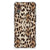 Samsung Galaxy Xcover 7 Case Anti-shock Leopard B2C Telecom