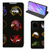Samsung Galaxy S20 Ultra Magnet Case Cartoon - B2C Telecom