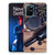 OnePlus 8T Siliconen Case Wijn B2C Telecom