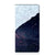 Samsung Galaxy S20 FE Stand Case Sea in Space - B2C Telecom