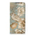 Smart Cover voor Motorola Moto G52 | Moto G82 Vintage Bird Flowers - B2C Telecom