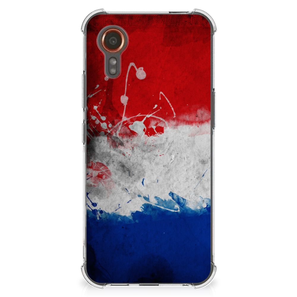 Samsung Galaxy Xcover 7 Cover Case Nederland