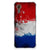 Samsung Galaxy Xcover 7 Cover Case Nederland B2C Telecom