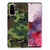 Samsung Galaxy S20 TPU bumper Army Dark