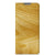 OPPO Find X5 Book Wallet Case Licht Hout - B2C Telecom