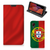 Samsung Galaxy Xcover 5 Standcase Portugal - B2C Telecom
