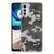 Motorola Moto G42 TPU bumper Army Light B2C Telecom