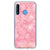 Huawei P30 Lite Case Spring Flowers