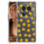 Doorzichtige Silicone Hoesje voor OPPO Find X6 Pro Katten Emojis B2C Telecom
