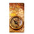Samsung Galaxy A51 Book Cover Kompas - B2C Telecom