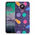 Nokia 3.4 Silicone Back Cover Space B2C Telecom