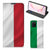 Samsung Galaxy Note 10 Lite Standcase Italië