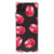 Samsung Galaxy A22 5G Beschermhoes Pink Macarons B2C Telecom