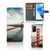 Xiaomi Mi 10T Pro | Mi 10T Flip Cover Golden Gate Bridge