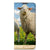 Nokia G50 Hoesje maken Schaap en Lammetje - B2C Telecom
