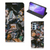 OPPO Find X3 Lite Stand Case Badges - B2C Telecom