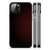 Apple iPhone iPhone 13 | iPhone 14 Back Case Geruit Rood B2C Telecom