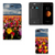 Apple iPhone 7 Plus | 8 Plus Smart Cover Tulpen