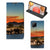 Samsung Galaxy A42 Hoesje maken Olifanten