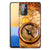 Samsung Galaxy M52 TPU Backcover Kompas B2C Telecom